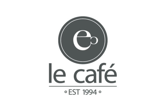 Le Café Guatemala