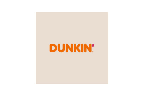 Dunkin
