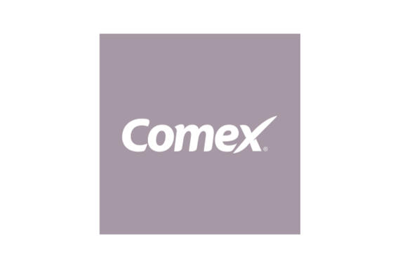 Comex
