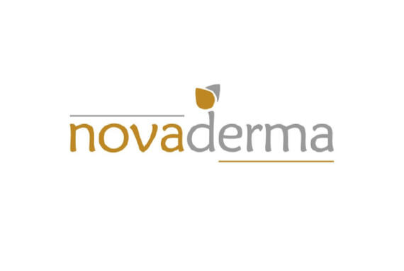Novaderma