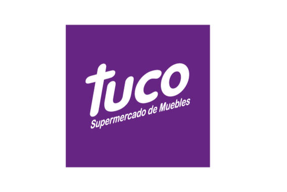 Tuco